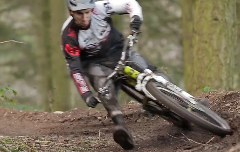 Midweek Mini Movies 185