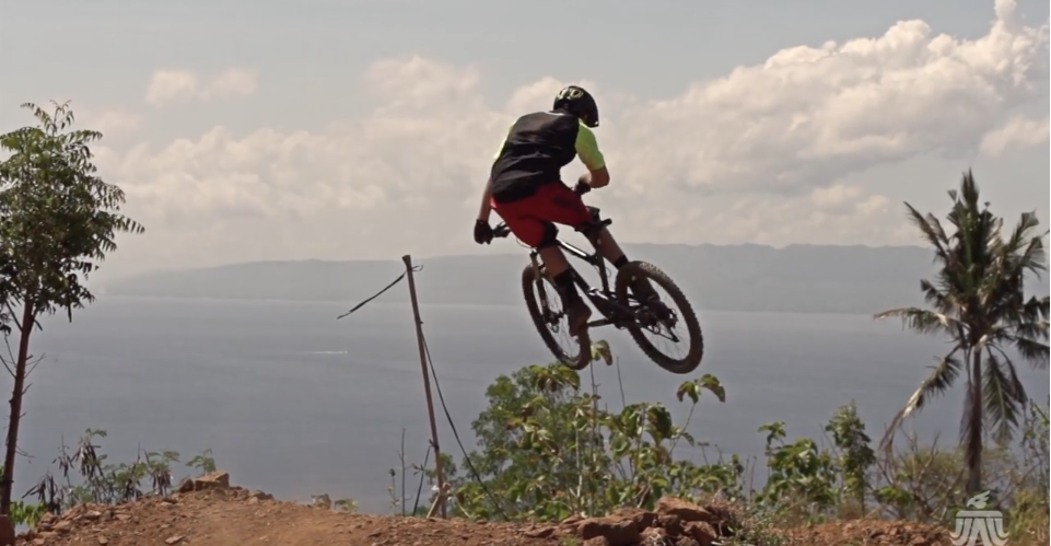 Midweek Mini Movies 186