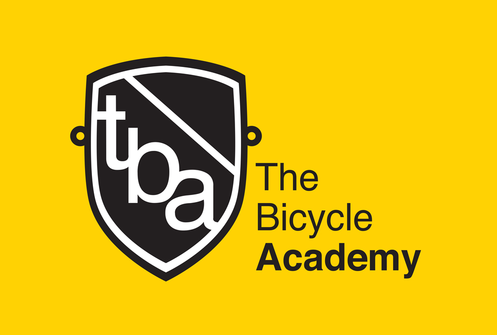 The Bicycle Academy