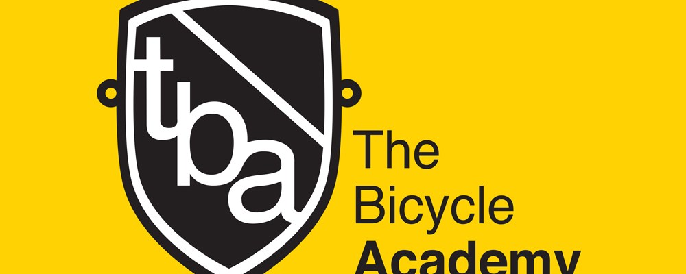 The Bicycle Academy