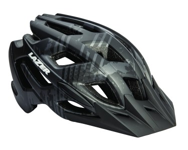 Lazer Ultrax