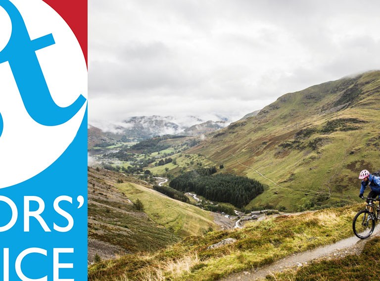 Editors’ Choice 2013: Jenn.