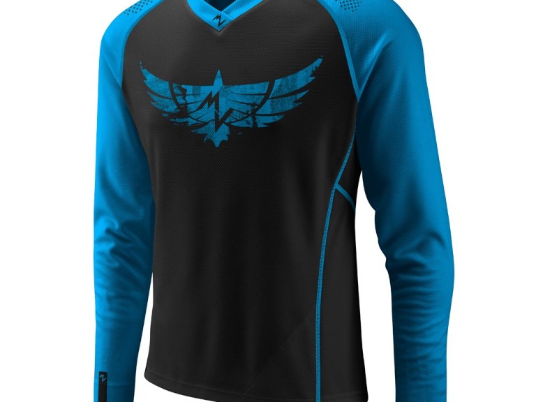 Tuesday Treats 78: Premier Prize