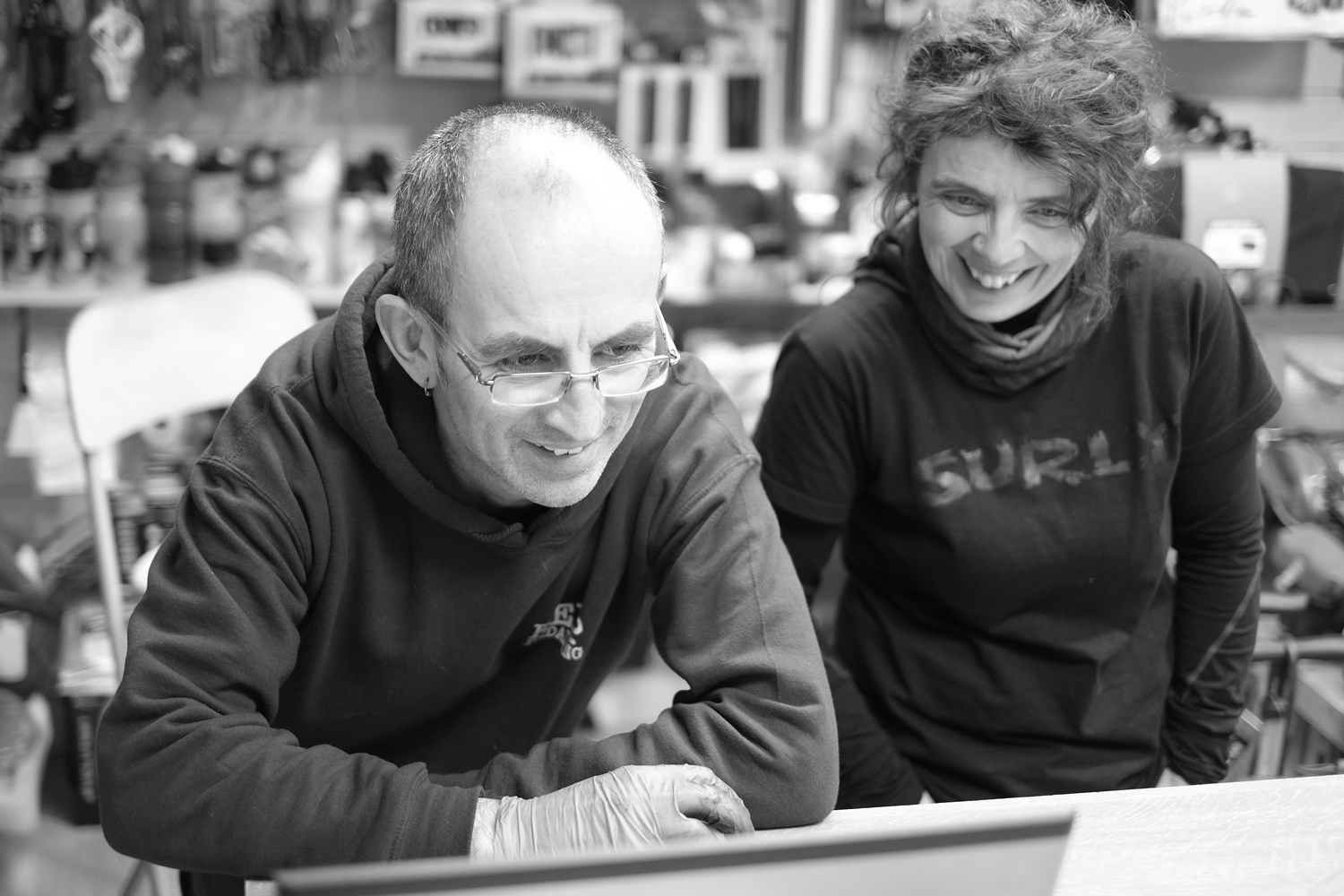 Issue 87 Premier Exclusive.