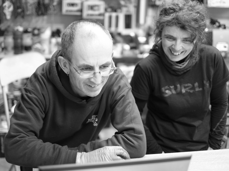 Issue 87 Premier Exclusive.