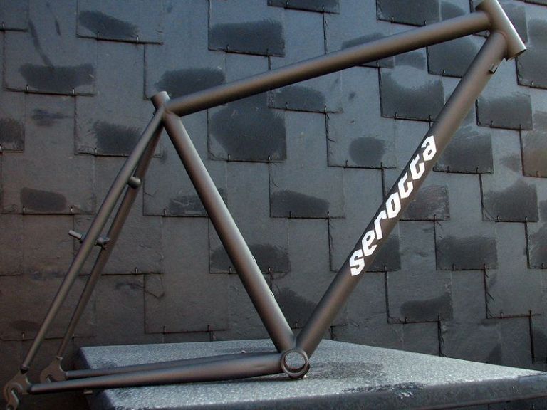 Saratoga Frameworks shuts down