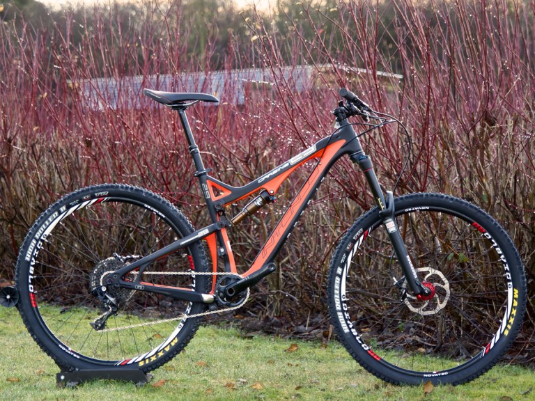 Tuesday Treats 82: Tweeks Cycles