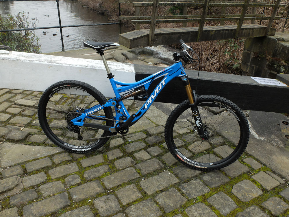 Fresh Goods Friday 184