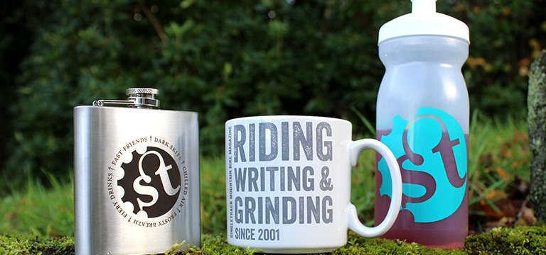 Tuesday Treats 84: Premier Prize