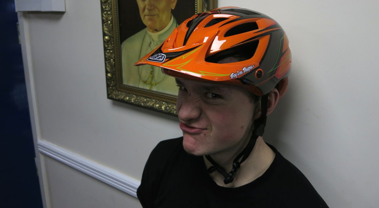 Fresh Goods Friday 180