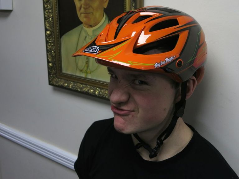 Fresh Goods Friday 180