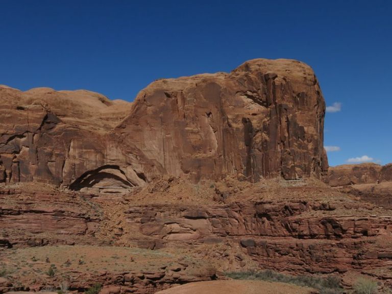 Monday Morning Debrief 57