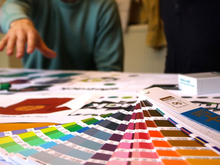 Tuesday Treats 84: Singletrack Shop