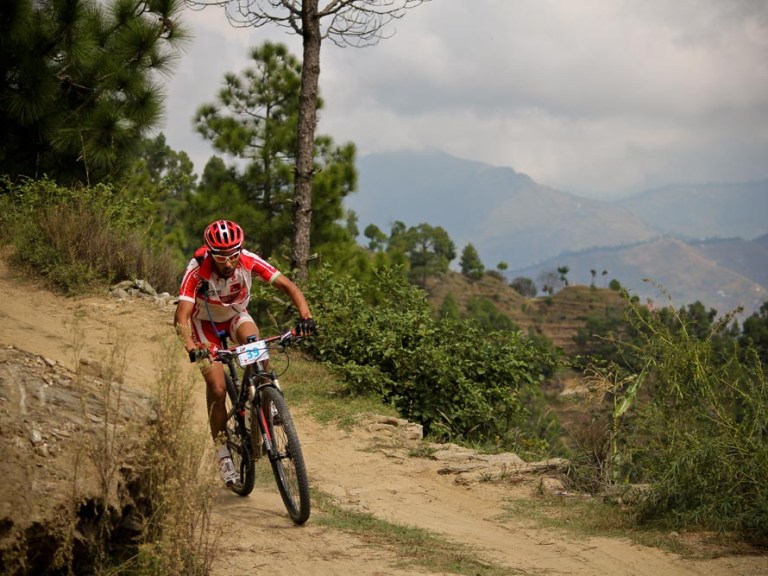 Issue 88 Premier Exclusive.