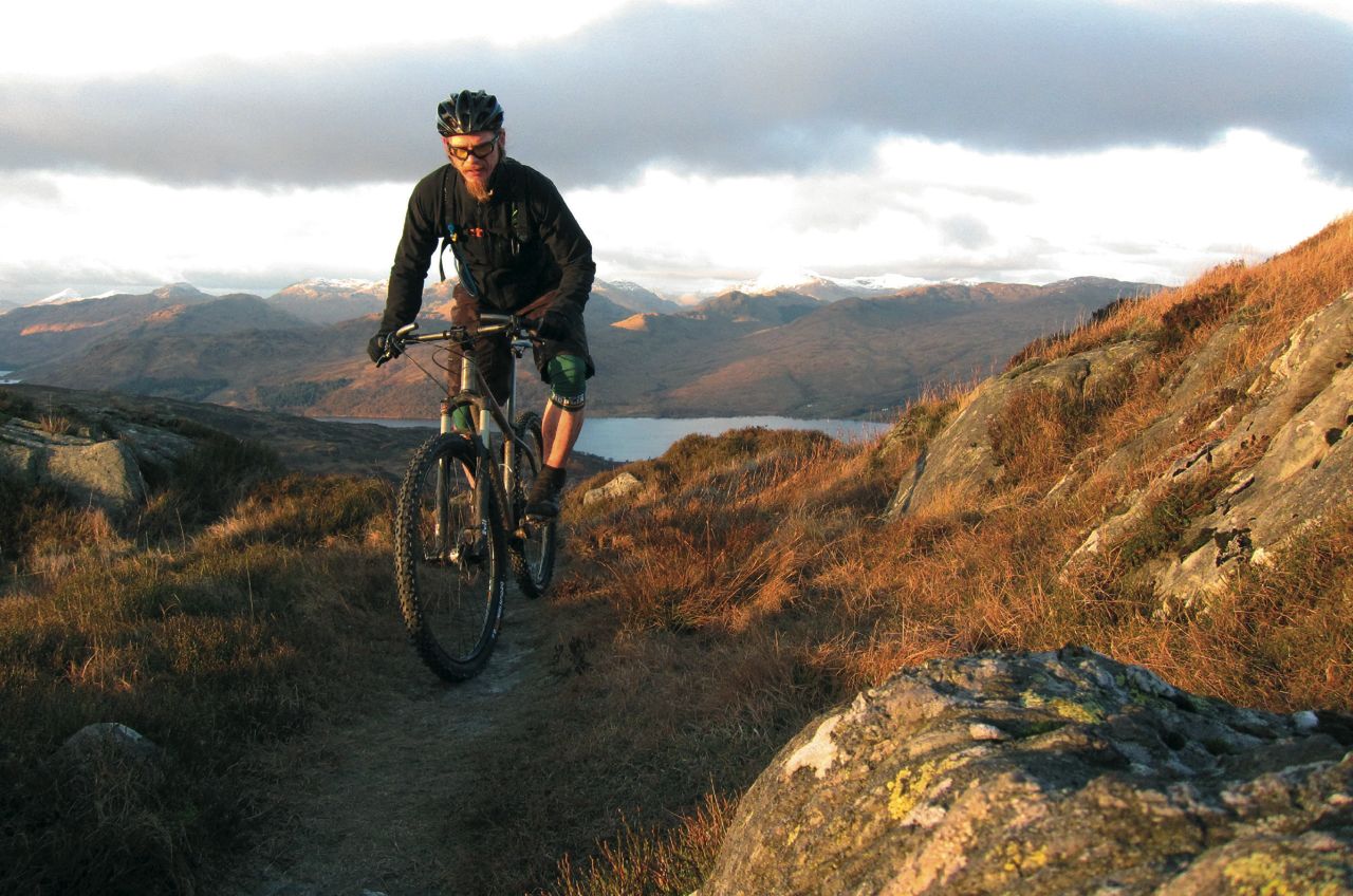 Issue62_orig_Page_106_Image_0001