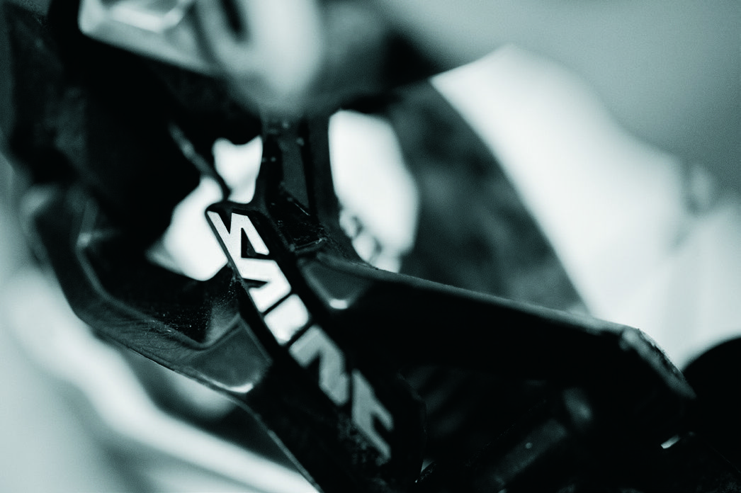 Issue62_orig_Page_107_Image_0002