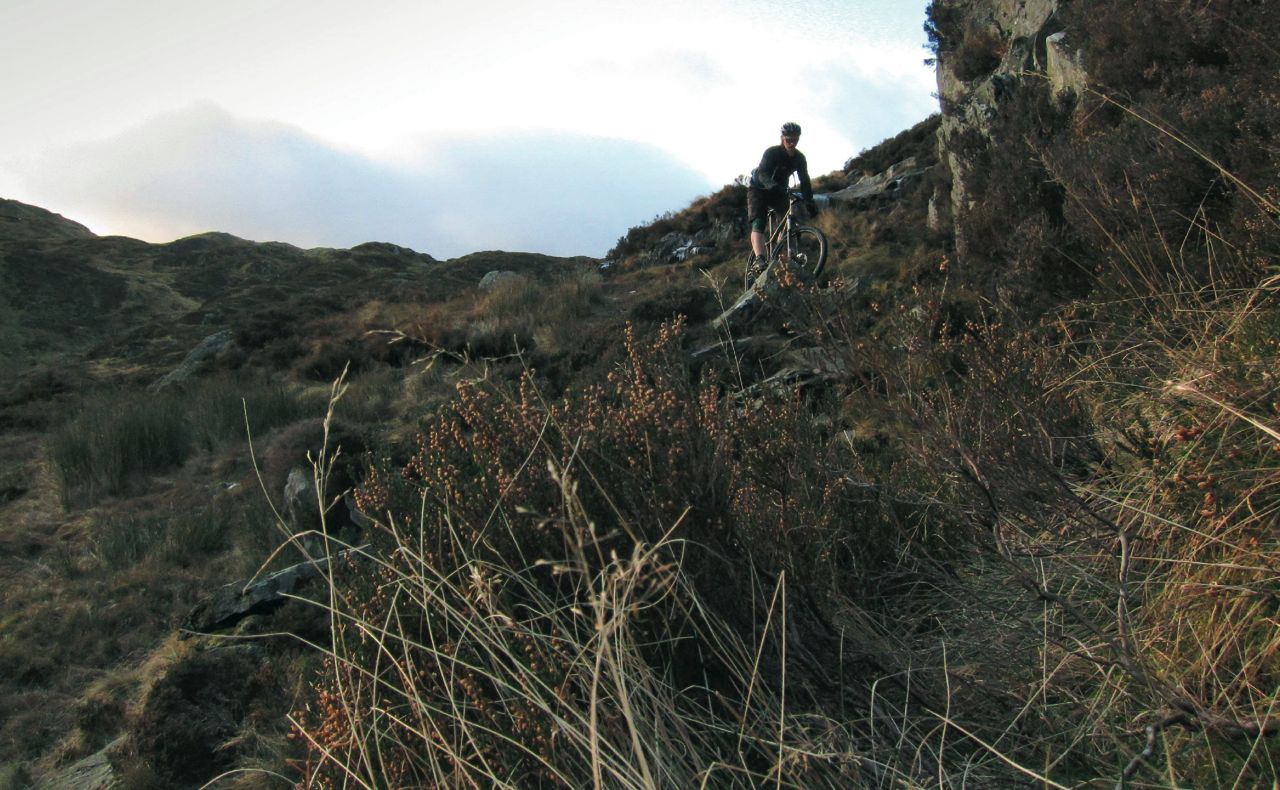 Throwback Thursday – Chicken and Egg