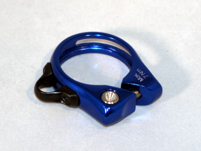 Promax DP-1 dropper post cable wrangler