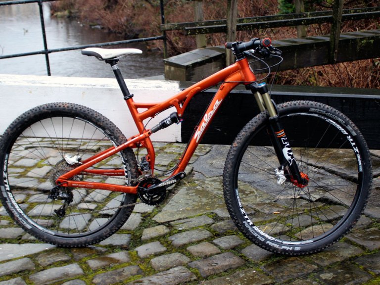 Fresh Goods Friday 183