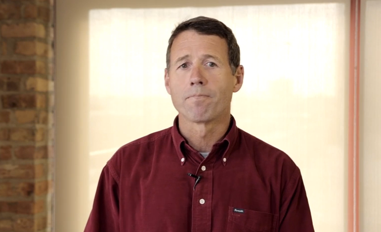 SRAM Update Road Hydraulic Recall Announcement