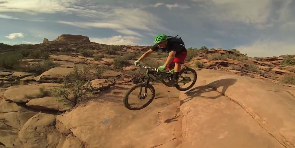 Midweek Mini Movies 190