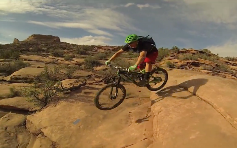 Midweek Mini Movies 190