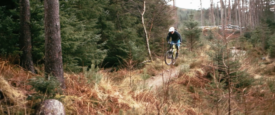 Midweek Mini Movies 191