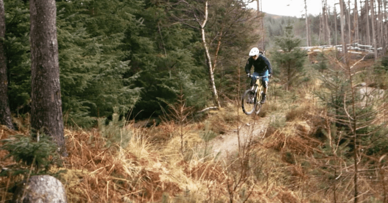 Midweek Mini Movies 191