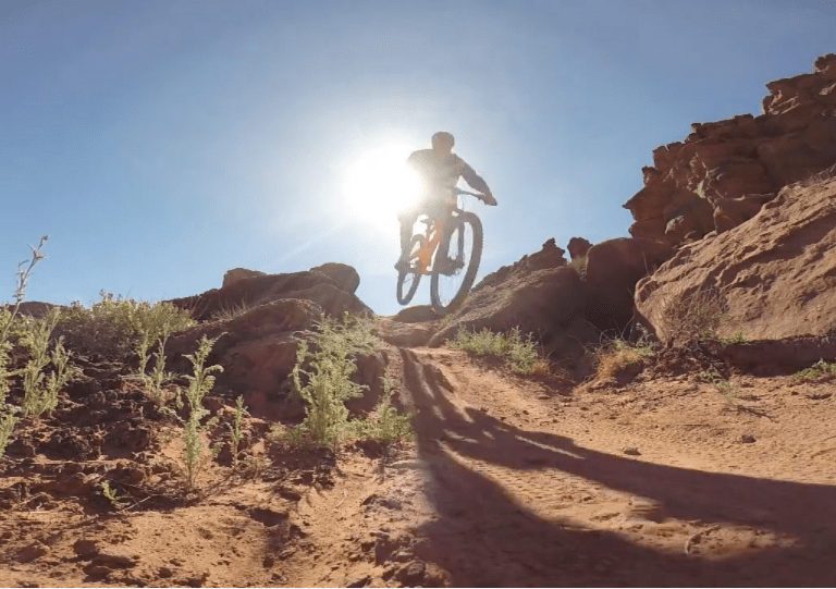 Midweek Mini Movies 192