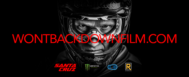 Special Won’t Back Down screening in aid of Michael Bonney