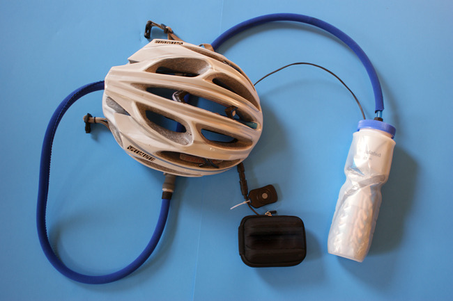 Kickstarter Round-Up 4