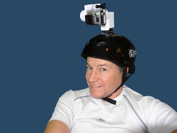 Kickstarter Round-Up 3