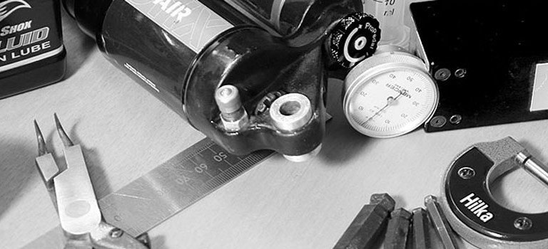 Tuesday Treats 83: Premier Prize