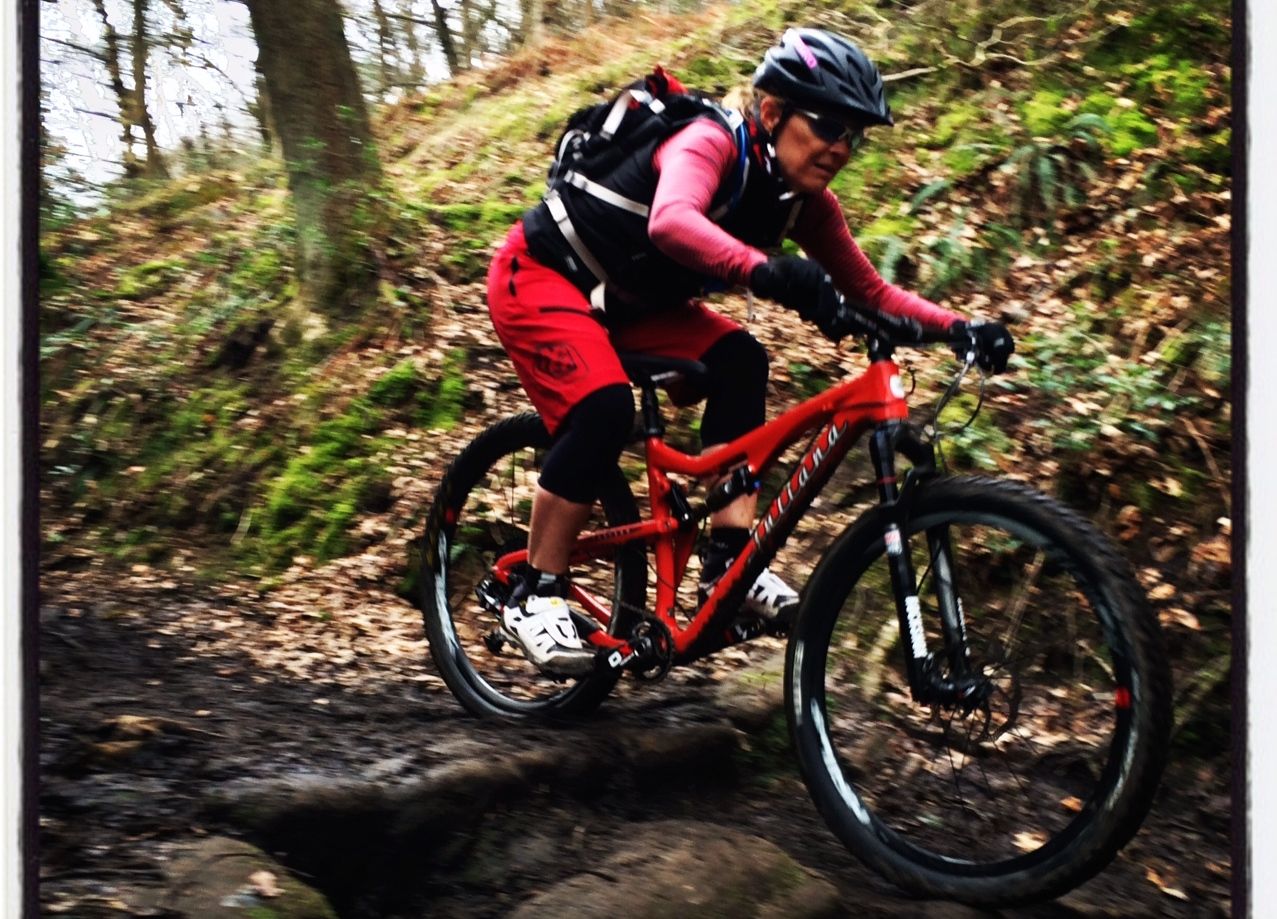 Monday Morning Debrief 56