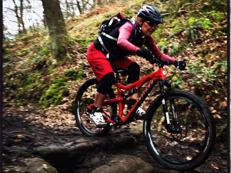 Monday Morning Debrief 56