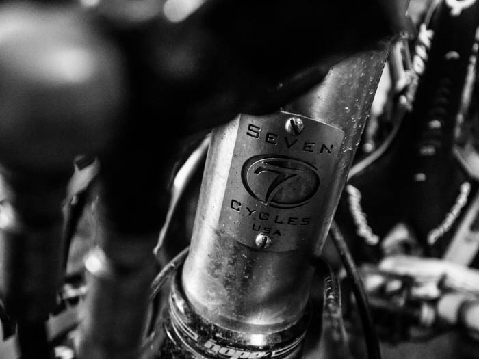 Throwback Thursday:  The Seven Deadly Sins.