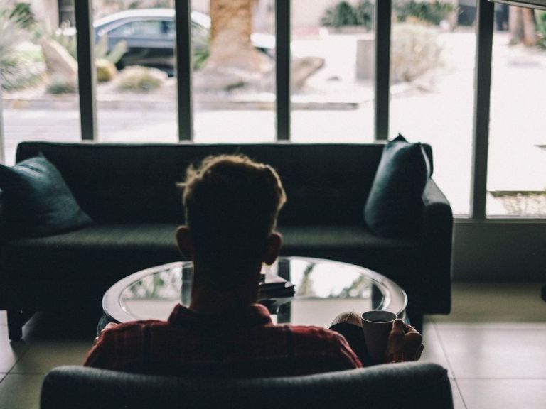 10 Working From Home Products That Will Still Be Useful Later