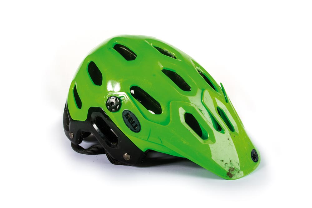 custom art motorcycle helmet Custom Painted Motorcycle Helmet Designs (does NOT Include Helmet)