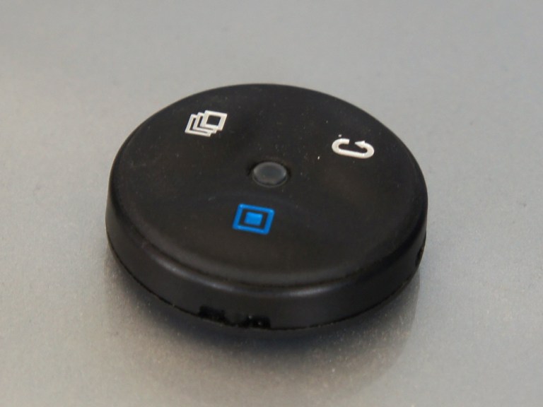 Sea Otter: Hands-on with Garmin’s 1000