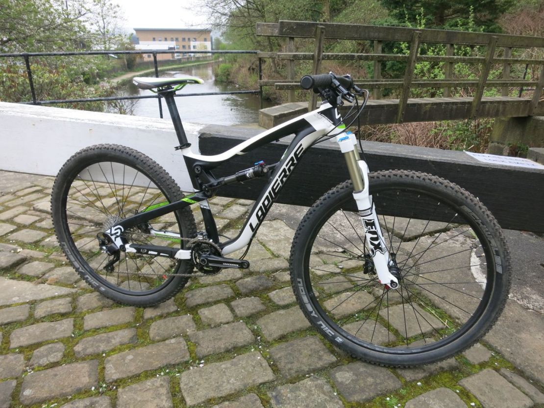 Fresh Goods Friday 187