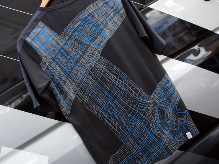 Sea Otter: Kitsbow gets ready for summer