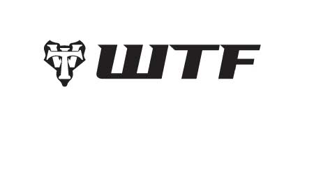 WTB and Freedom Merge to Form Wilderness Trail & Freedom