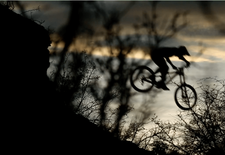 Midweek Mini Movies 193