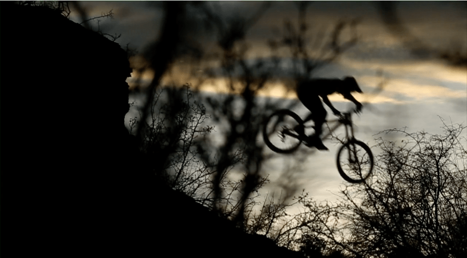 Midweek Mini Movies 193