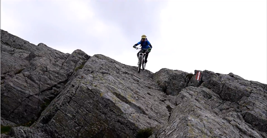 Midweek Mini Movies 194