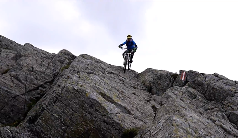 Midweek Mini Movies 194