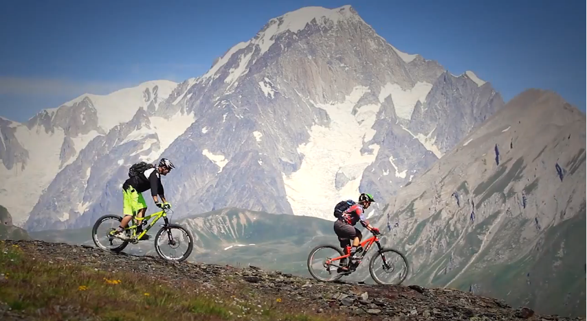 Midweek Mini Movies 195