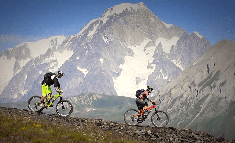 Midweek Mini Movies 195