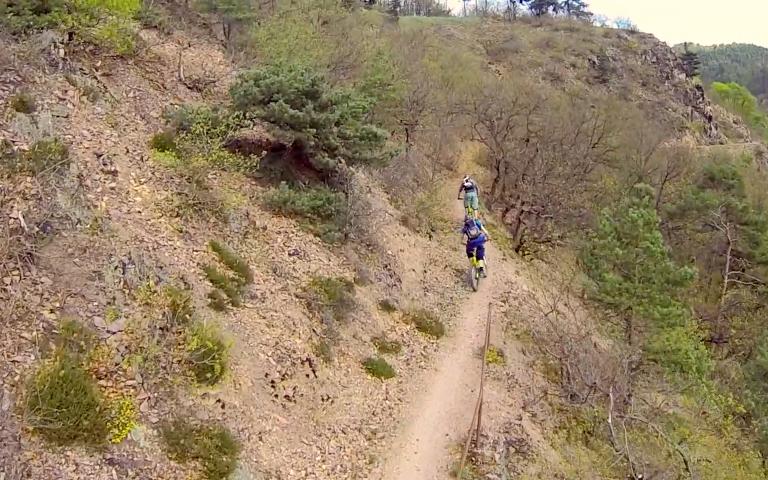 Midweek Mini Movies 197