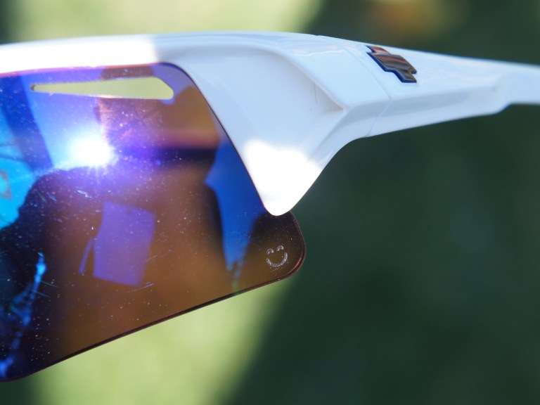 Spy releases glasses to make everyone happy